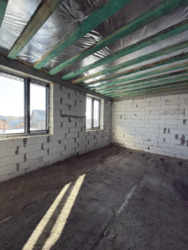 Продаж сучасних таунхаусів на Катранівці. фото 6 Продаж сучасних таунхаусів на Катранівці. фото 6