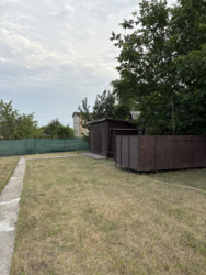 Продається дача у СТ Будівельник фото 4 Продається дача у СТ Будівельник фото 4