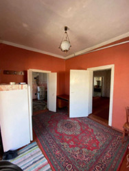 Продам півбудинку 80 м² у Новій Балашівці, р-н «Ідеал» (Файно маркет) фото 11 Продам півбудинку 80 м² у Новій Балашівці, р-н «Ідеал» (Файно маркет) фото 11