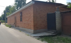 Продається будинок Комарова вул., Кропивницький , Кіровоградська, Критий ринок фото 3 Продається будинок Комарова вул., Кропивницький , Кіровоградська, Критий ринок фото 3