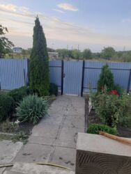 Продам будинок На П. Новом фото 3 Продам будинок На П. Новом фото 3