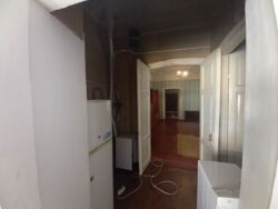 Продам будинок в Центральній частині міста. фото 1 Продам будинок в Центральній частині міста. фото 1