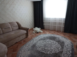 Продається чудовий будинок з доглянутим подвір’ям! 💰 Ціна: 70000 фото 2 Продається чудовий будинок з доглянутим подвір’ям! 💰 Ціна: 70000 фото 2