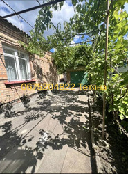 Продаж будинку фото 2 Продаж будинку фото 2