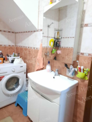 ������ ������ ������� � ����� ����. ���� 13