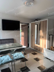 ПРОДАМ ПРИВАТНИЙ БУДИНОК В КООПЕРАТИВІ «ЯТРАНЬ» фото 9 ПРОДАМ ПРИВАТНИЙ БУДИНОК В КООПЕРАТИВІ «ЯТРАНЬ» фото 9