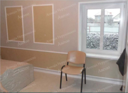 ������ ������� ����� ���������� ���� 7