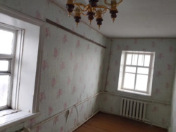 ������ ������� ���� 7