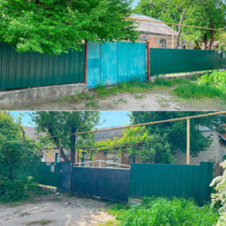 Продається будинок у м. Кропивницький (Стара Балашівка) фото 1 Продається будинок у м. Кропивницький (Стара Балашівка) фото 1