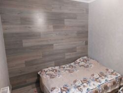 ������ ������� ���� 1