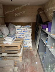 Продаж частини будинка вулиця Комарова фото 3 Продаж частини будинка вулиця Комарова фото 3