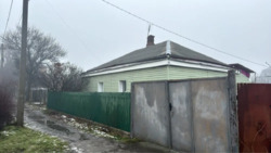 Продаеться будинок. фото 6 Продаеться будинок. фото 6