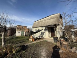 Продаж дачі в садовому товартстві Ятрань фото 10 Продаж дачі в садовому товартстві Ятрань фото 10