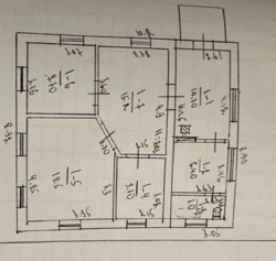 Продам будинок на Новый Балашывцы фото 7 Продам будинок на Новый Балашывцы фото 7