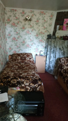 Продається будинок (дача) р-н Велика Балка фото 8 Продається будинок (дача) р-н Велика Балка фото 8