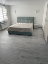 Продаж розкішного будинку з новим євроремонтом у районі Новомиколаївка фото 10 Продаж розкішного будинку з новим євроремонтом у районі Новомиколаївка фото 10