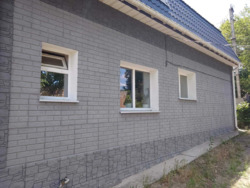 🏡 Продаж двоповерхового будинку в м. Кропивницький! фото 1 🏡 Продаж двоповерхового будинку в м. Кропивницький! фото 1