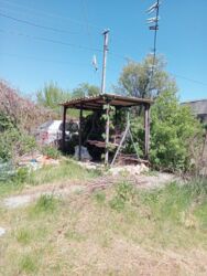 Продаж будинку (дачі) біля Солдатських ставків фото 7 Продаж будинку (дачі) біля Солдатських ставків фото 7