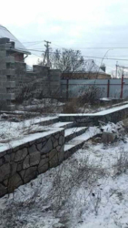 Продається ділянка з будівлями на Кущівці. фото 4 Продається ділянка з будівлями на Кущівці. фото 4