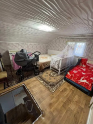 ������ ���� �� ������. ���� 7