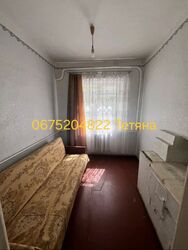 Продаж будинку фото 7 Продаж будинку фото 7