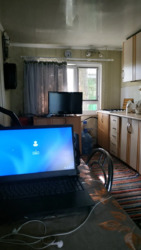 Продається будинок (дача) р-н Велика Балка фото 11 Продається будинок (дача) р-н Велика Балка фото 11