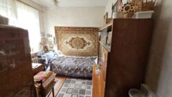 Продам частину будинку на Шкільному фото 6 Продам частину будинку на Шкільному фото 6