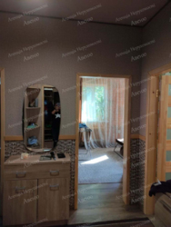 Продам будинок на Великій Балці. фото 6 Продам будинок на Великій Балці. фото 6