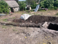 ���̲����� ������ ������� | �. ���������� ���� 5