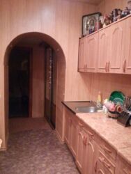 Продається частина будинку на Кущівці фото 3 Продається частина будинку на Кущівці фото 3