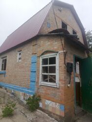 ��������� ���� � ���������� ������ ���� 8