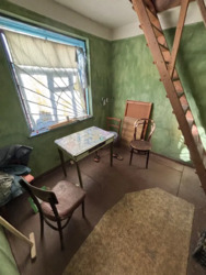 Приватизований дачний будинок з земельною ділянкою в СТ «Геолог». фото 10 Приватизований дачний будинок з земельною ділянкою в СТ «Геолог». фото 10