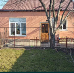 ������ ������� �������� � ������� ����� ���������� ���� 1