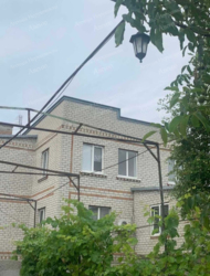 Продаж 2-х поверхового будинка селище Вільне фото 4 Продаж 2-х поверхового будинка селище Вільне фото 4