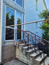 Продаж 2-х поверхового будинка район Новоолексіївка фото 13 Продаж 2-х поверхового будинка район Новоолексіївка фото 13