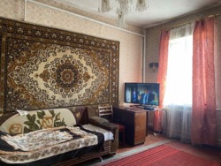 Продам будинок на Лелеківці фото 4 Продам будинок на Лелеківці фото 4