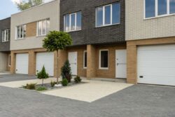 Таунхаус в ЖК «FOREST HOUSE» спеціальна ціна! Підтримка єОселя!. фото 3 Таунхаус в ЖК «FOREST HOUSE» спеціальна ціна! Підтримка єОселя!. фото 3