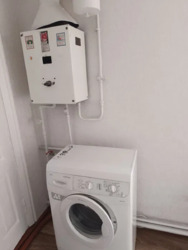 ��������� �������, �-� ��������� ���� 12