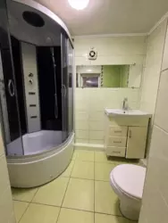 ������ ������� ���� 2