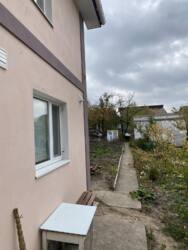 Продам дачу в СТ Ятрань. фото 14 Продам дачу в СТ Ятрань. фото 14