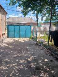 Продається будинок на Арнаутова. фото 11 Продається будинок на Арнаутова. фото 11