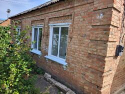 Продам добротний будинок на Арнаутова фото 4 Продам добротний будинок на Арнаутова фото 4