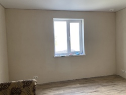 ������ ���������� � ϳ�������. ���� 13