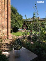 Продам добротний будинок Лелеківка фото 9 Продам добротний будинок Лелеківка фото 9