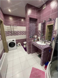 Продам будинок ближня Соколівка фото 3 Продам будинок ближня Соколівка фото 3