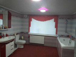 Продам дом 10км от Кропивницкого фото 14 Продам дом 10км от Кропивницкого фото 14