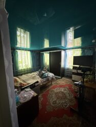 ������ ������� �� ����� ��������� ���� 15