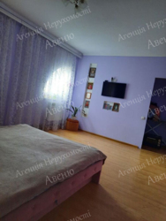 ������ ������ ������� � ����� ����. ���� 2