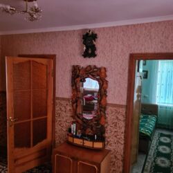 ��������� ����� �������!!! ���� 4