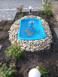 �������� �������� ������� � ��� ���� ����. ���� 12